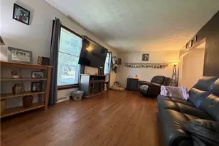 4791 Warwick Dr S, Canfield, OH 44406 - Photo 10