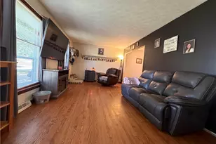 4791 Warwick Dr S, Canfield, OH 44406 - Photo 8