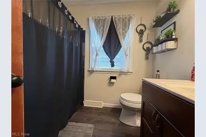 4791 Warwick Drive S, Canfield, OH 44406 - Photo 22