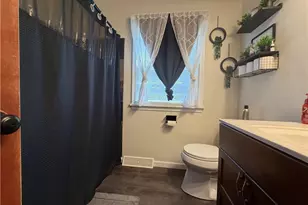4791 Warwick Dr S, Canfield, OH 44406 - Photo 22