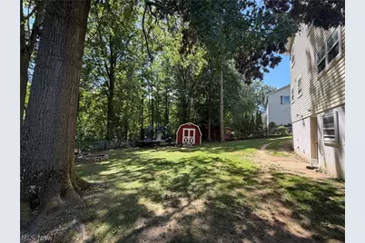 4791 Warwick Drive S, Canfield, OH 44406 - Photo 4