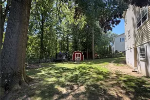 4791 Warwick Dr S, Canfield, OH 44406 - Photo 4