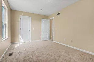 9598 Greenmeadow Rd, Windham, OH 44288 - Photo 12