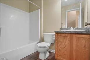 9598 Greenmeadow Rd, Windham, OH 44288 - Photo 14