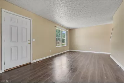 9598 Greenmeadow Road, Windham, OH 44288 - Photo 4