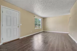 9598 Greenmeadow Rd, Windham, OH 44288 - Photo 4