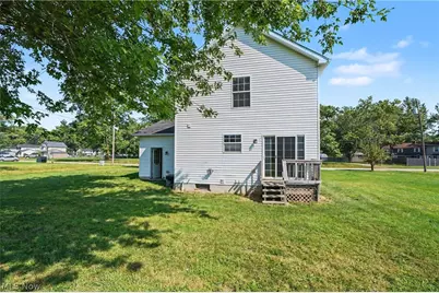 9598 Greenmeadow Road, Windham, OH 44288 - Photo 26