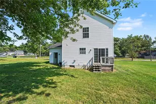 9598 Greenmeadow Rd, Windham, OH 44288 - Photo 26