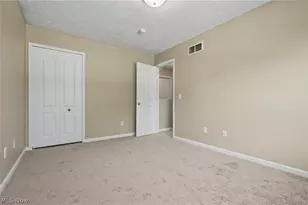 9598 Greenmeadow Rd, Windham, OH 44288 - Photo 16