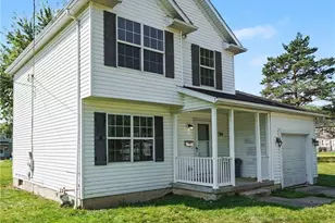 9598 Greenmeadow Rd, Windham, OH 44288 - Photo 2