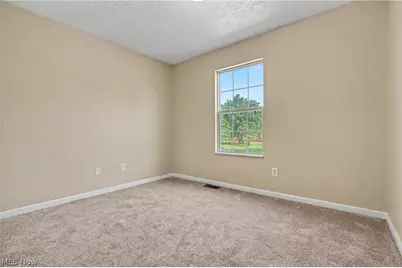 9598 Greenmeadow Road, Windham, OH 44288 - Photo 18