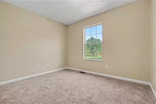 9598 Greenmeadow Rd, Windham, OH 44288 - Photo 18