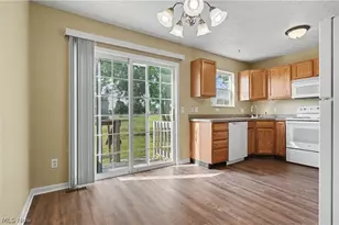 9598 Greenmeadow Rd, Windham, OH 44288 - Photo 10