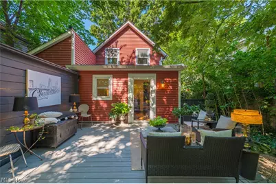 2107 W 10th Street, Loveland, OH 44113 - Photo 42