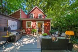 2107 W 10th St, Loveland, OH 44113 - Photo 42