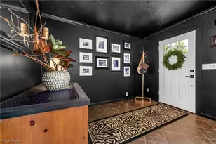 2107 W 10th St, Loveland, OH 44113 - Photo 6