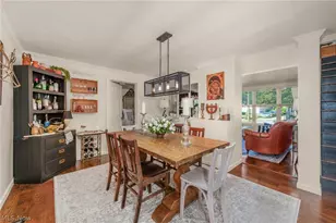 2107 W 10th St, Loveland, OH 44113 - Photo 12