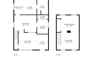 2107 W 10th St, Loveland, OH 44113 - Photo 50