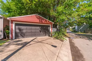 2107 W 10th St, Loveland, OH 44113 - Photo 48