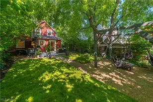 2107 W 10th St, Loveland, OH 44113 - Photo 44