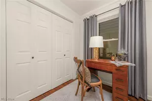 2107 W 10th St, Loveland, OH 44113 - Photo 16