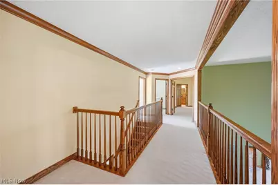 4328 Regal Drive, Copley, OH 44321 - Photo 38