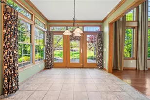 4328 Regal Dr, Copley, OH 44321 - Photo 16