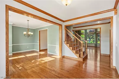 4328 Regal Drive, Copley, OH 44321 - Photo 8