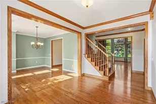 4328 Regal Dr, Copley, OH 44321 - Photo 8