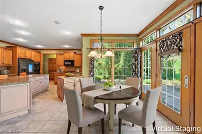 4328 Regal Drive, Copley, OH 44321 - Photo 18