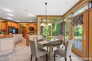 4328 Regal Dr, Copley, OH 44321 - Photo 18