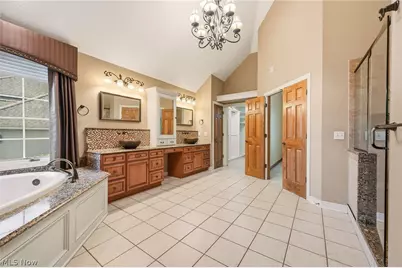 4328 Regal Drive, Copley, OH 44321 - Photo 28