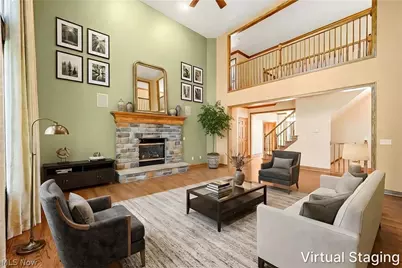 4328 Regal Drive, Copley, OH 44321 - Photo 6
