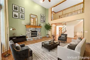 4328 Regal Dr, Copley, OH 44321 - Photo 6