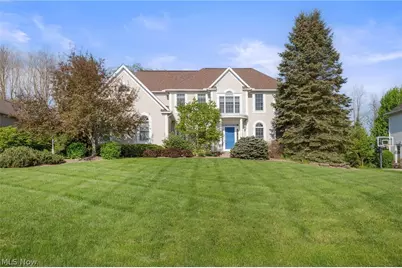 4328 Regal Drive, Copley, OH 44321 - Photo 1