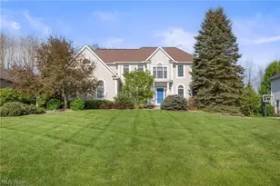 4328 Regal Dr, Copley, OH 44321 - Photo 1