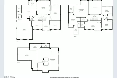 4328 Regal Drive, Copley, OH 44321 - Photo 48
