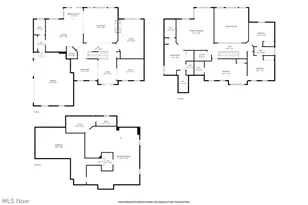 4328 Regal Dr, Copley, OH 44321 - Photo 48