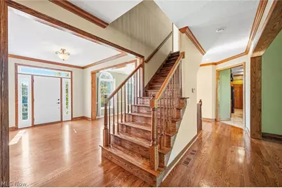 4328 Regal Drive, Copley, OH 44321 - Photo 24