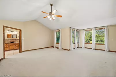 4328 Regal Drive, Copley, OH 44321 - Photo 26