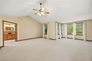 4328 Regal Dr, Copley, OH 44321 - Photo 26
