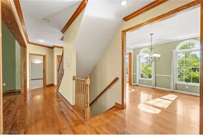 4328 Regal Drive, Copley, OH 44321 - Photo 40