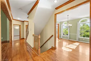 4328 Regal Dr, Copley, OH 44321 - Photo 40