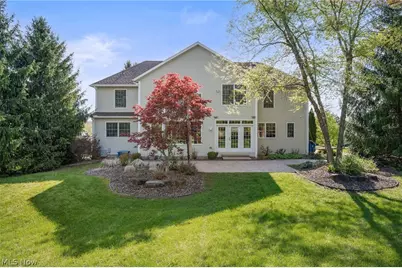 4328 Regal Drive, Copley, OH 44321 - Photo 2