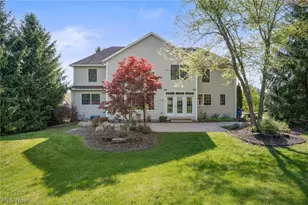 4328 Regal Dr, Copley, OH 44321 - Photo 2