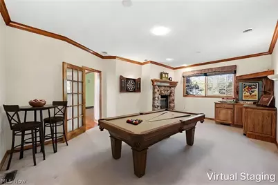 4328 Regal Drive, Copley, OH 44321 - Photo 22