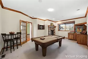 4328 Regal Dr, Copley, OH 44321 - Photo 22