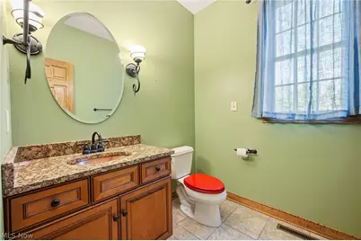 4328 Regal Drive, Copley, OH 44321 - Photo 20