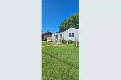 2626 Archwood Place, Cuyahoga Falls, OH 44221 - Photo 2