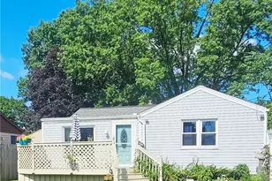 2626 Archwood Pl, Cuyahoga Falls, OH 44221 - Photo 1